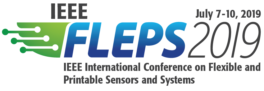 FLEPS 2019 logo banner