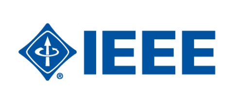 IEEE