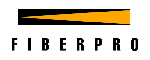 FIBERPRO, INC.