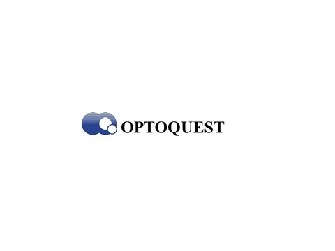 Optoquest