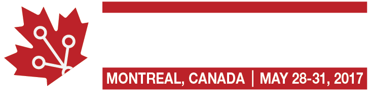 ISOEN 2017