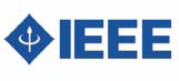 IEEE