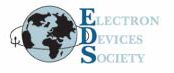 Electron Devices Society