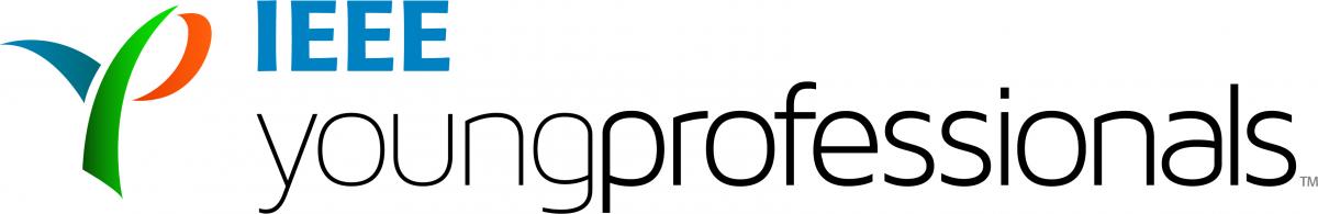 YP Logo