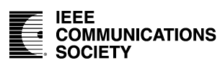 IEEE Communications Society