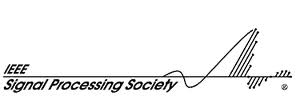 IEEE Signal Processing Society