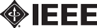 IEEE logo