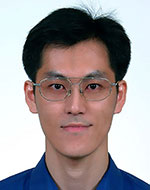 Jyh-Cheng Chen