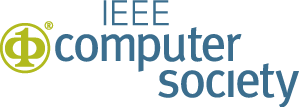 IEEE Computer Society logo