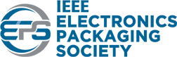 IEEE Electronics Packaging Society logo