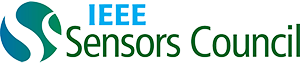 IEEE Sensors Council logo