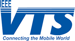 IEEE Vehicular Technology Society logo