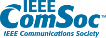 IEEE Communications Society