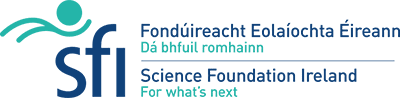 Science Foundation Ireland