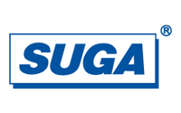 Suga logo